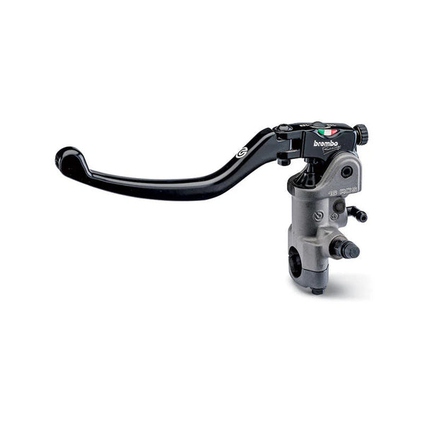 Brembo 16RCS Clutch Master Cylinder - Motomillion