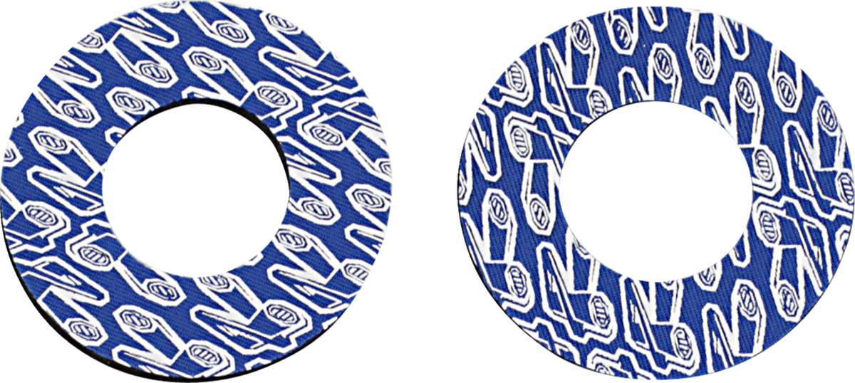 Renthal Grip Donutz