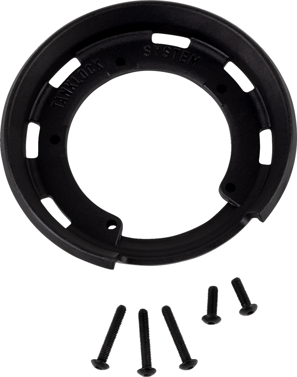 GIVI Tanklock Ring - Suzuki