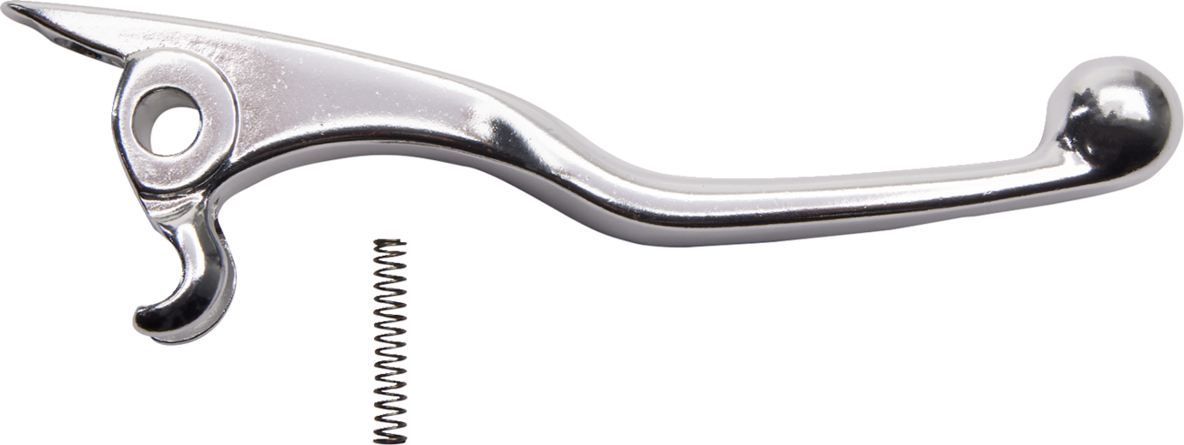 Motion Pro Forged T6 Brake Lever