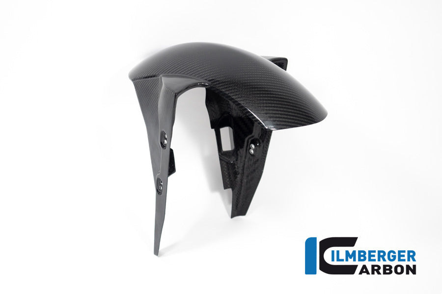 Ilmberger Carbon Front Fender Superbike BMW M 1000 RR / S 1000 RR MY From 2019