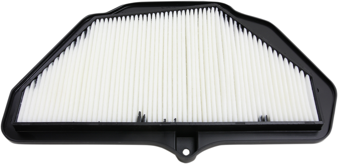Hiflofiltro Replacement Air Filter - Kawasaki