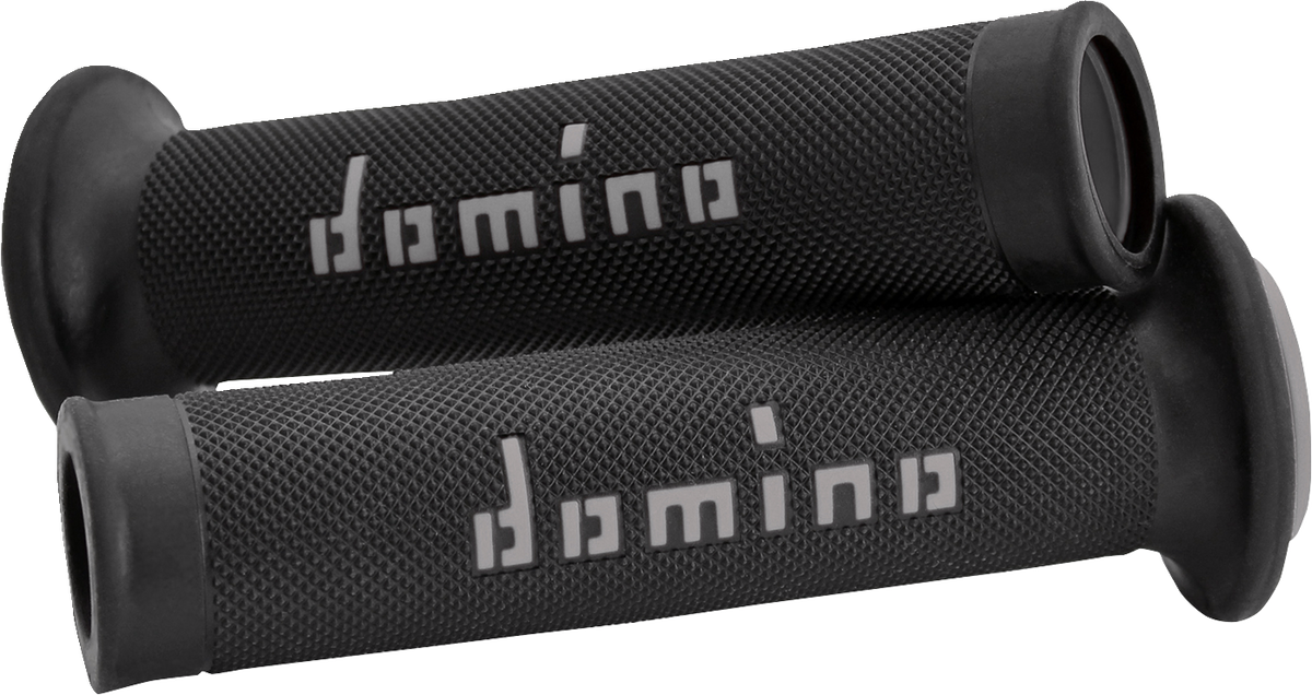 Domino MotoGP Grips