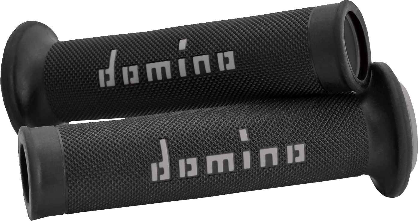 Domino MotoGP Grips