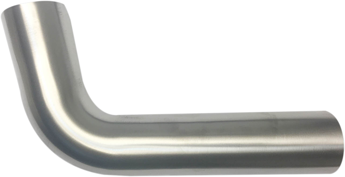 Bassani Xhaust Heat Shield