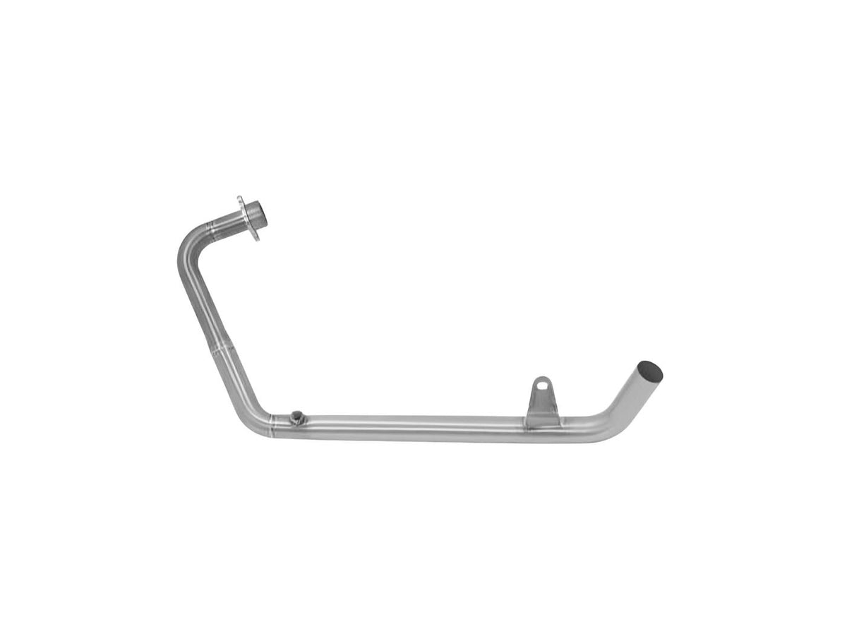 Arrow 71711MI Racing Header