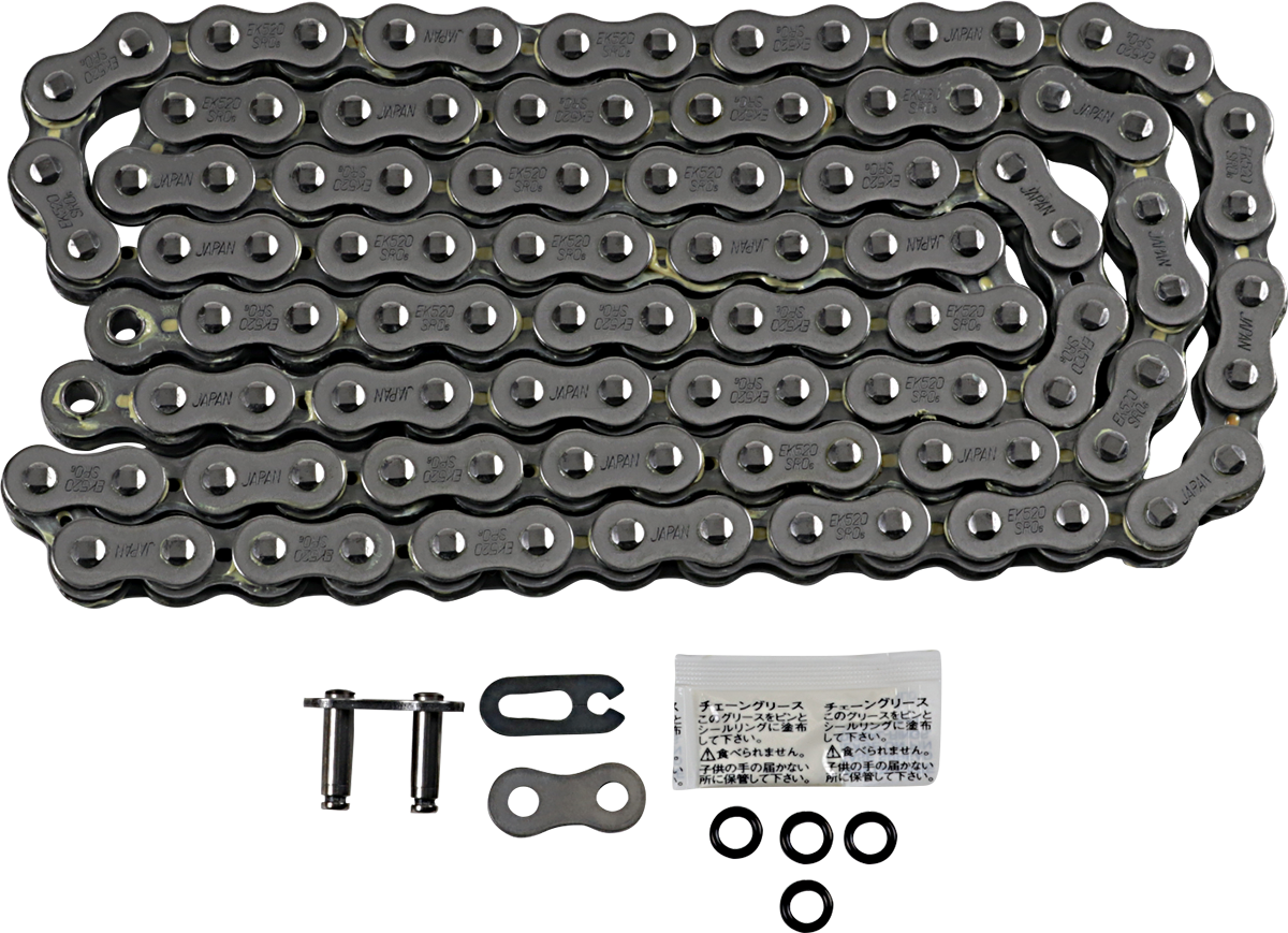EK SRO6 Series Chain