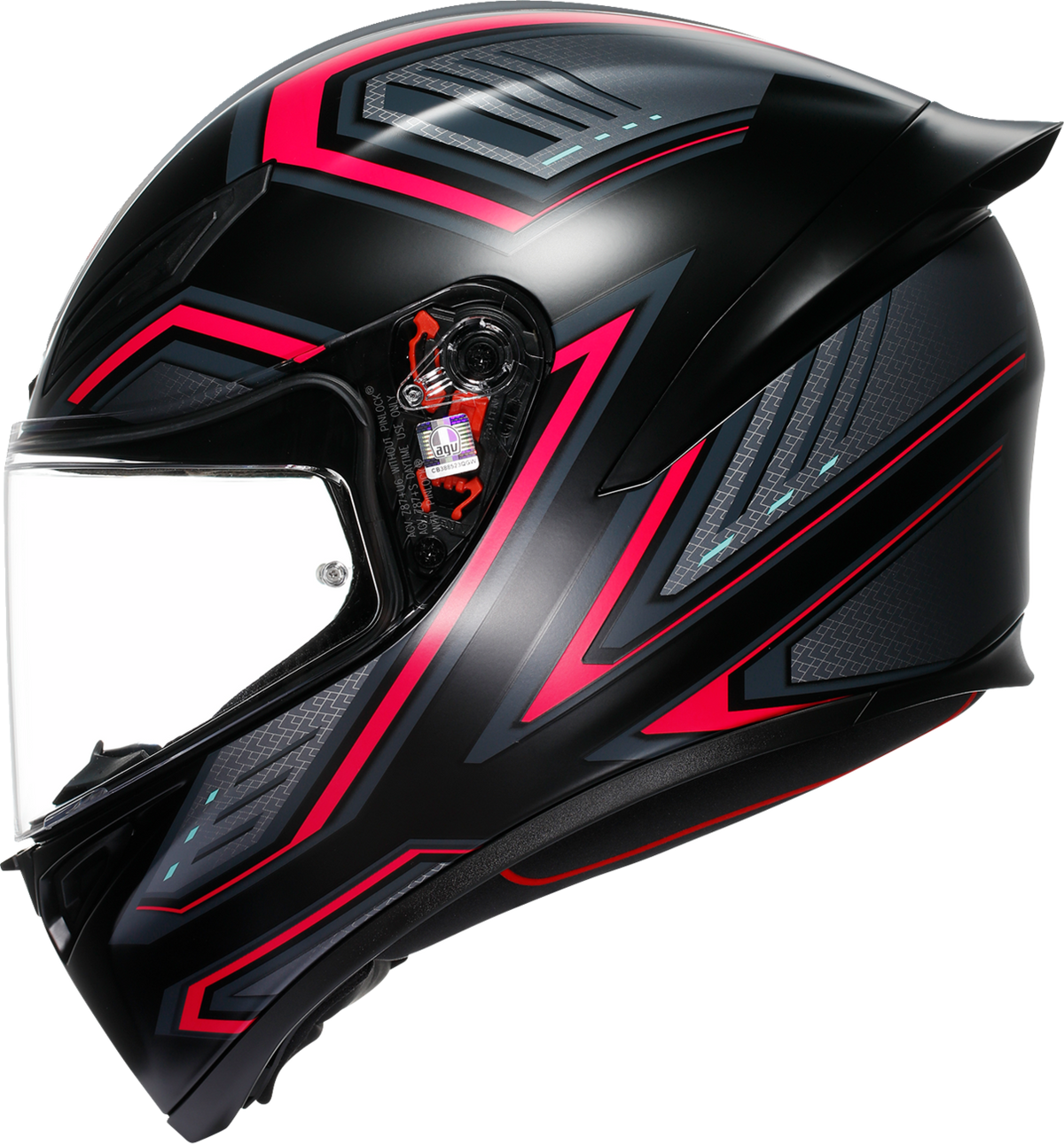 AGV K1 S Sling Helmet