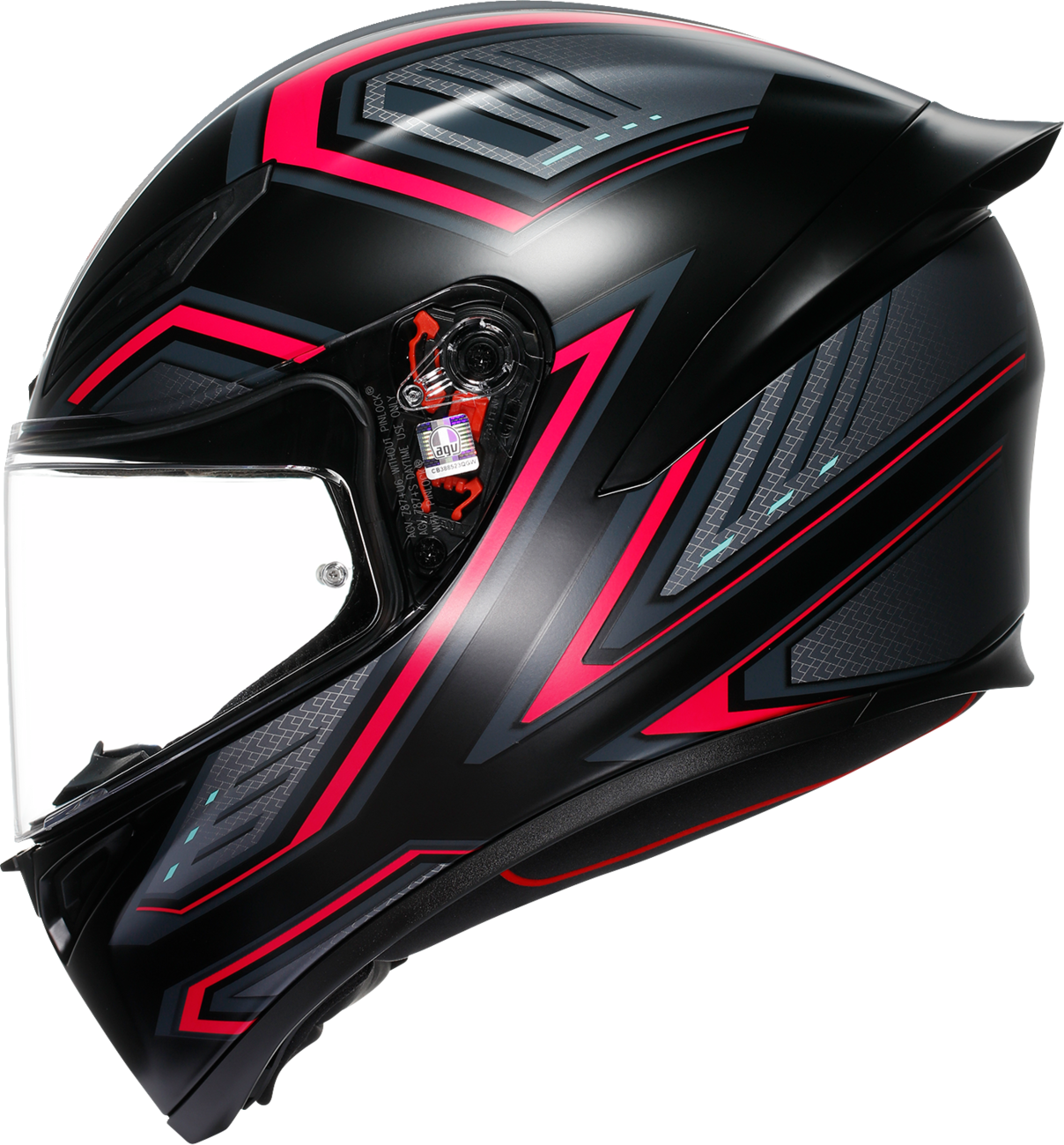 AGV K1 S Sling Helmet