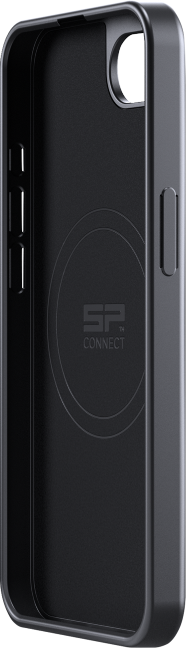 SP Connect Xtreme SPC+ Case