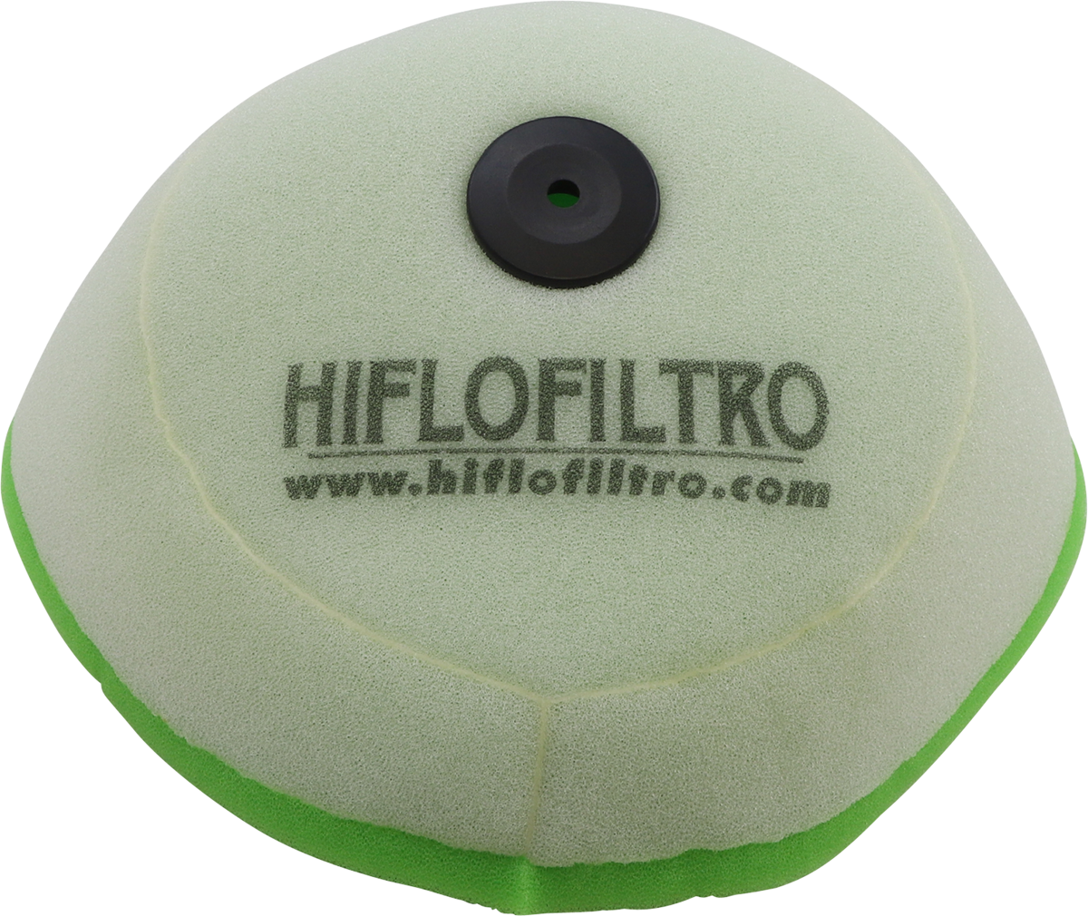 Hiflofiltro Foam Air Filter - Beta
