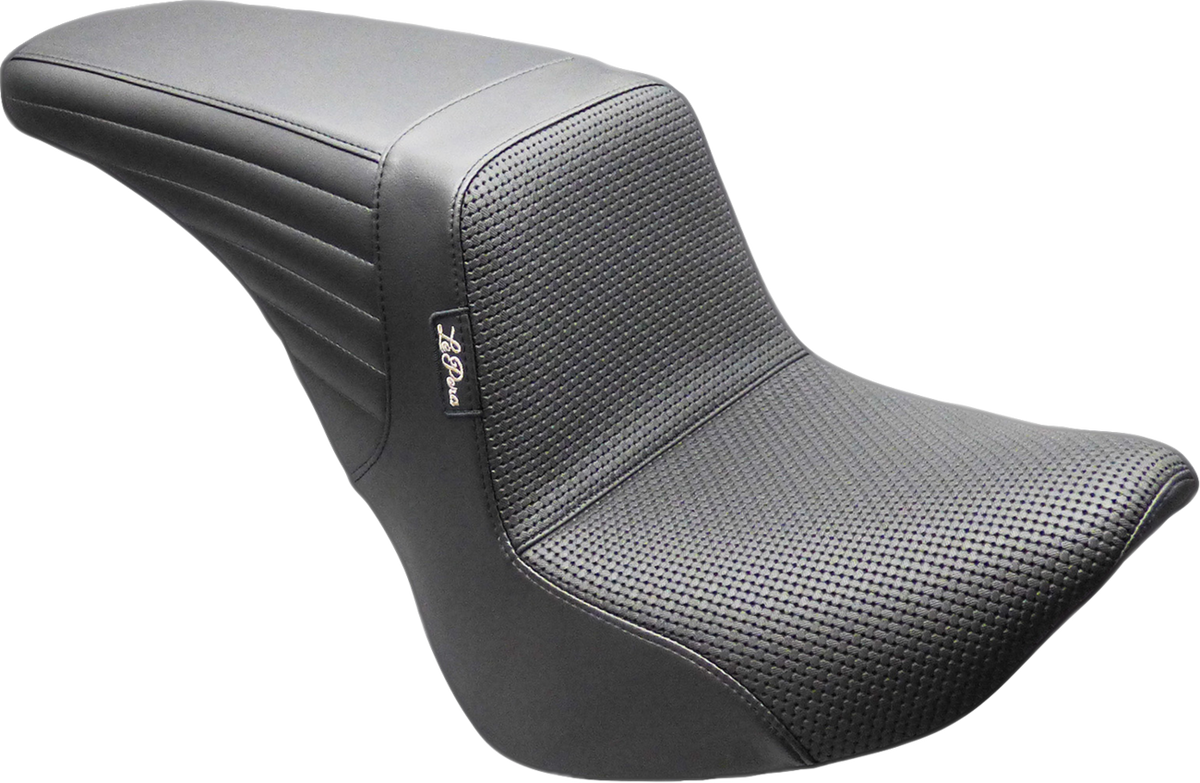 Le Pera Kickflip Upfront Seat