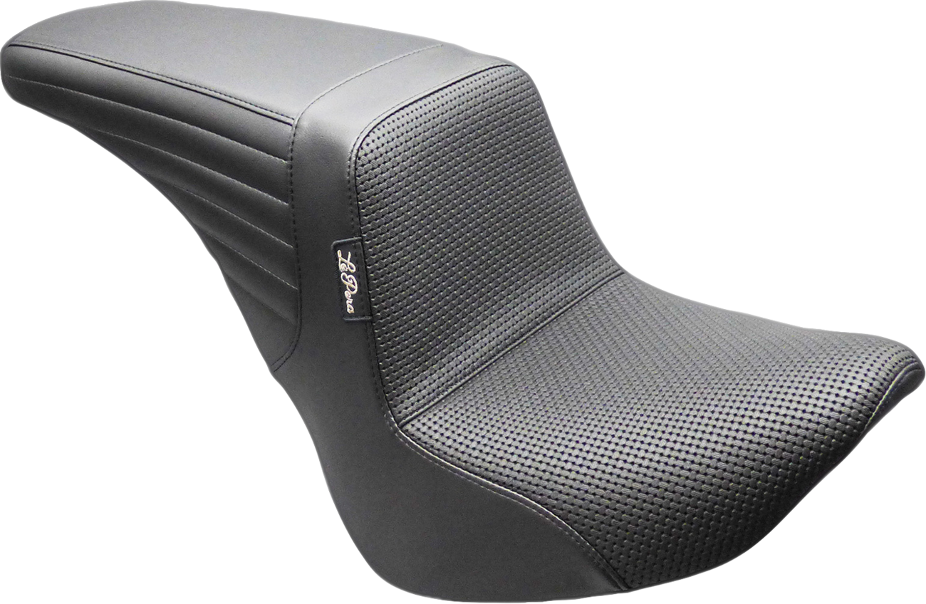 Le Pera Kickflip Upfront Seat