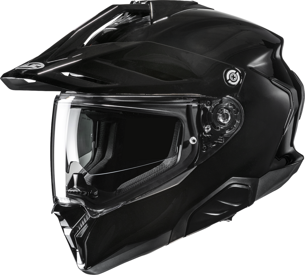 HJC RPHA 60 Solid Helmet