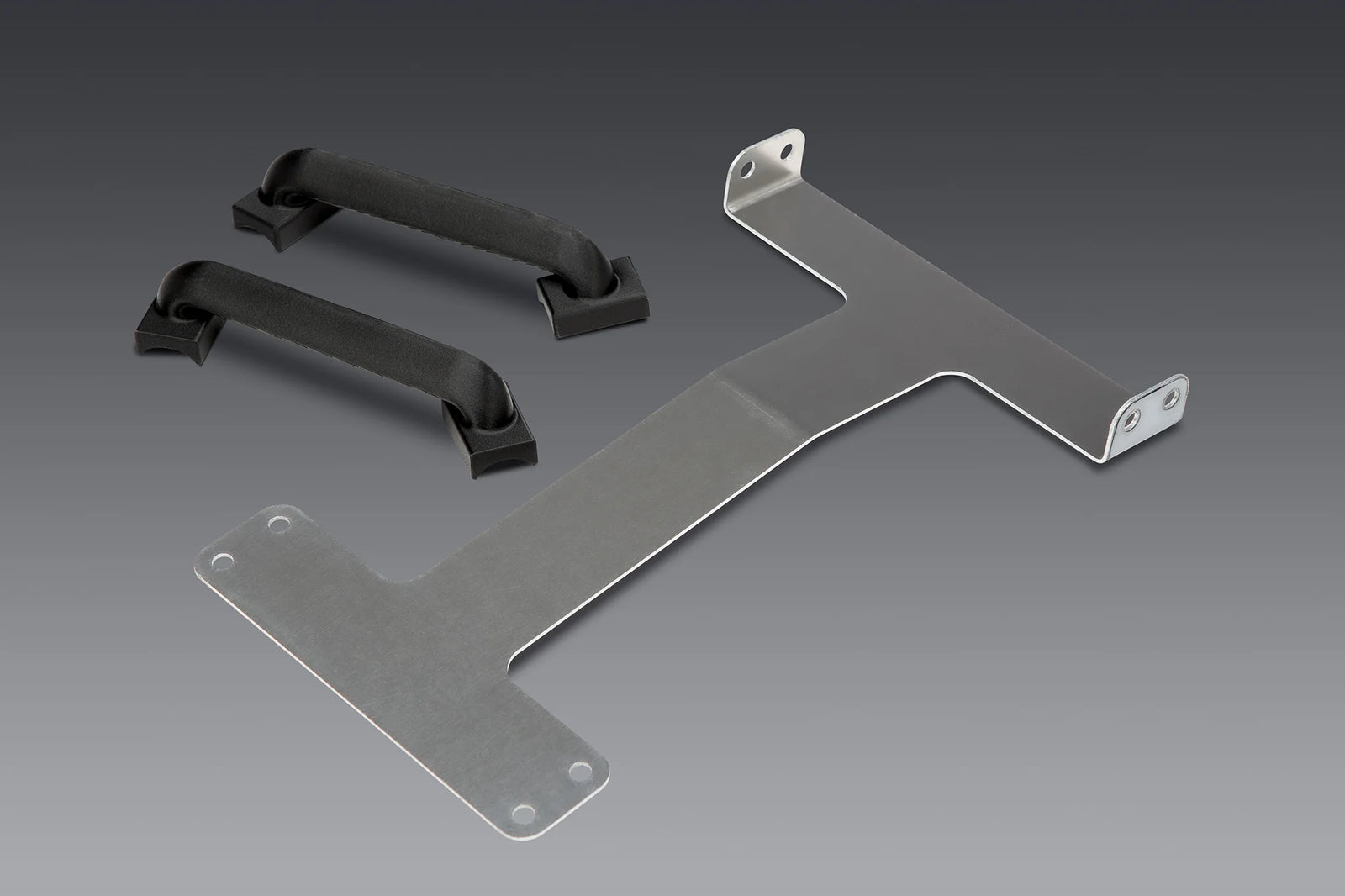 Yoshimura Yzf-R7 22-25 Aluminum Subframe Kit