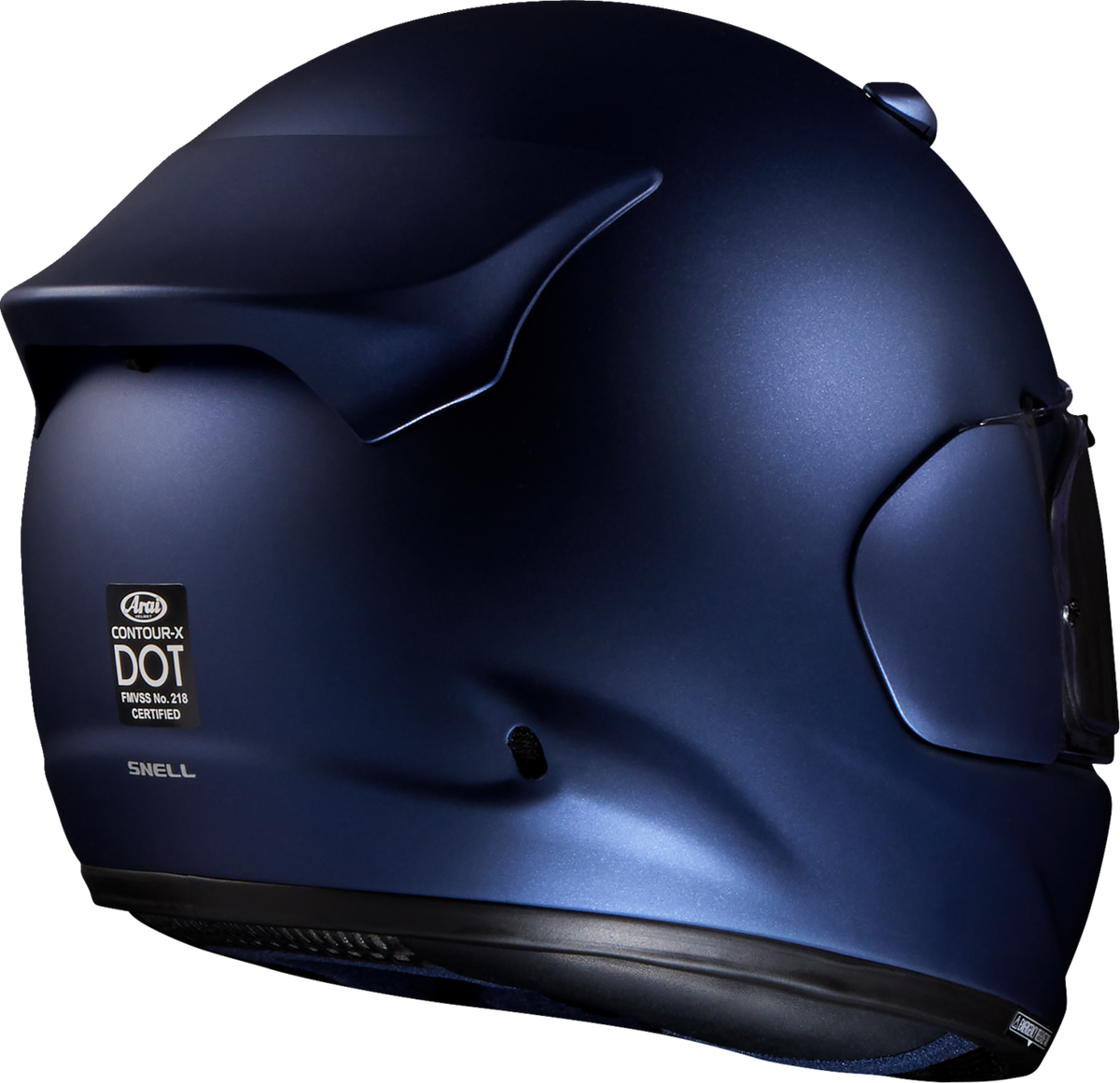 ARAI Helmets Contour-X Helmet