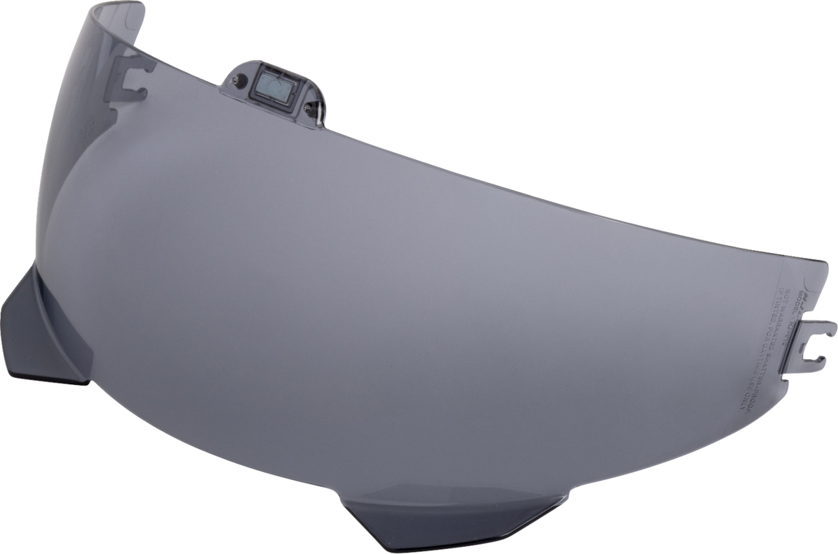 HJC HJ-V10 Sun Shield