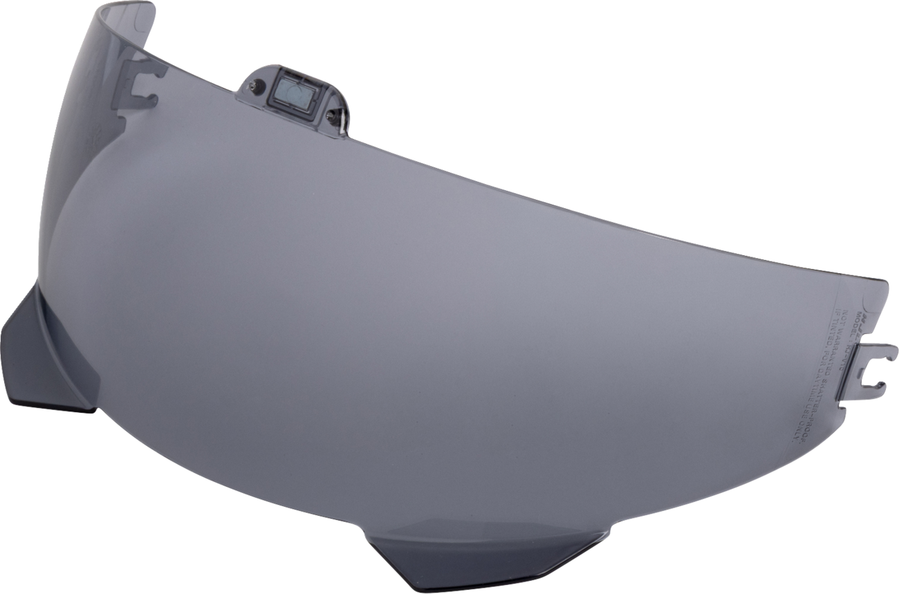 HJC HJ-V10 Sun Shield