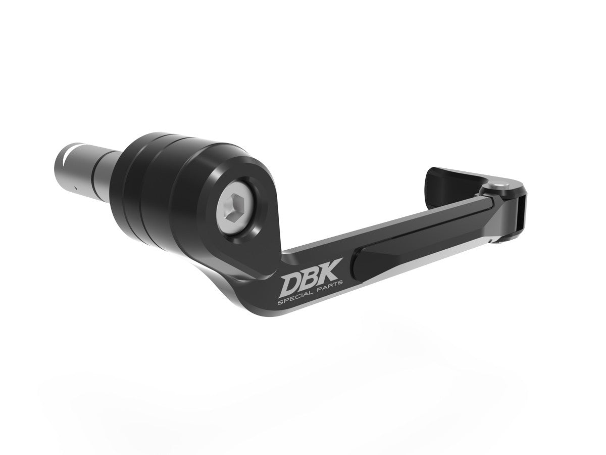 Ducabike DBK Plf07 - Brake Lever Protection