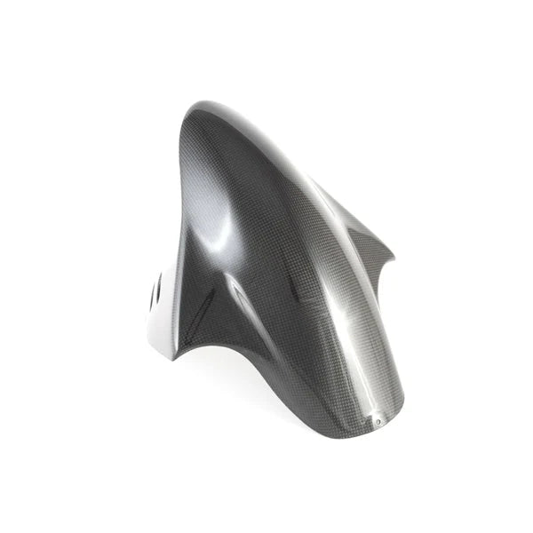 Fullsix Carbon Fiber Front Fender For Ducati Panigale 899 959 1199 1299