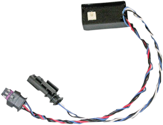 Custom Dynamics Strobe Module - Harley-Davidson®