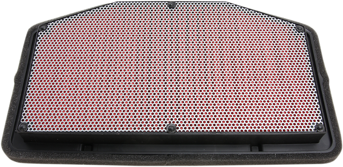 Hiflofiltro Replacement Air Filter - Yamaha