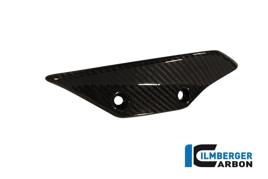 Ilmberger Carbon Fairing Winglet Left Carbon