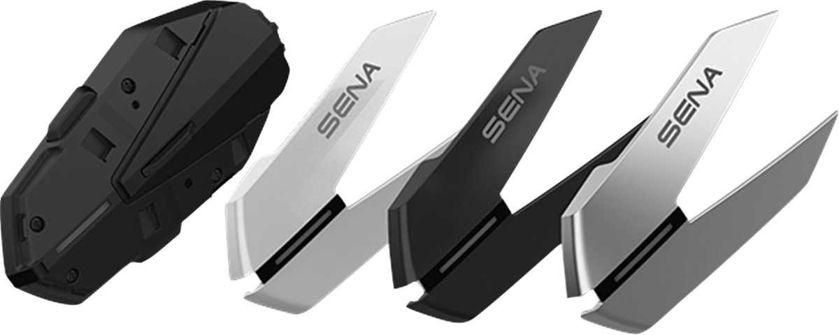 SENA APEX Plus Communication System