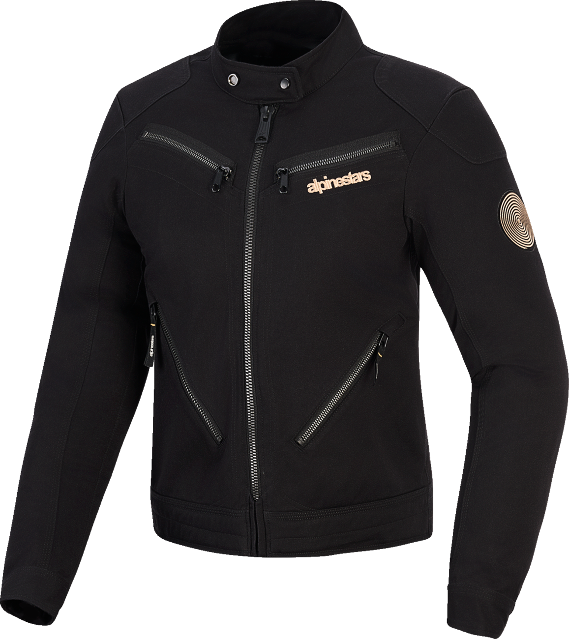 Alpinestars Stella Grace Jacket
