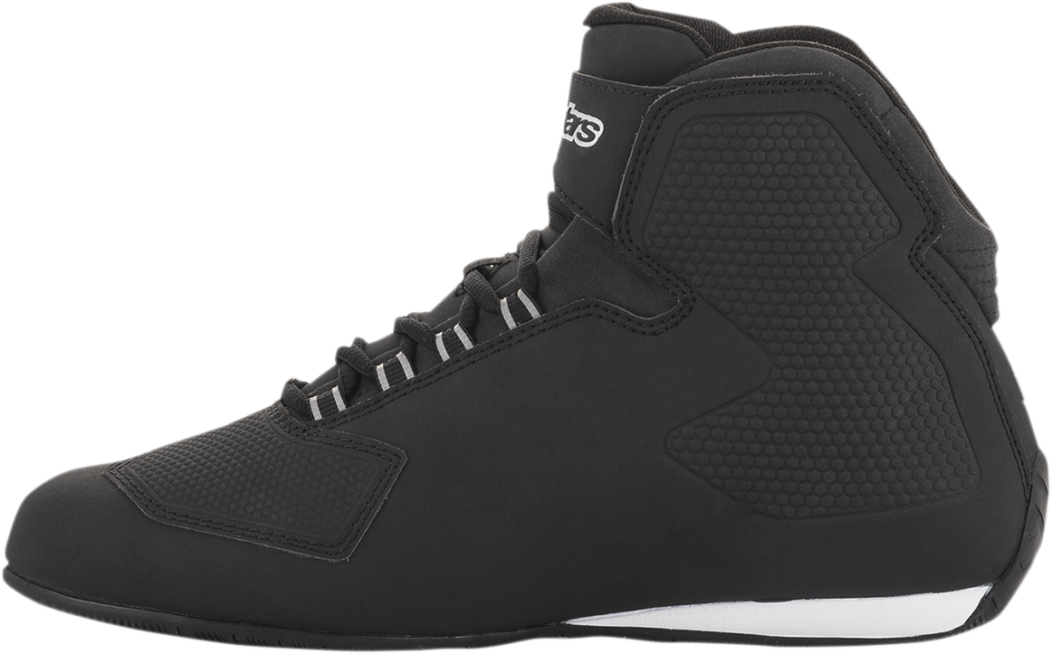 Alpinestars Stella Sektor Shoes