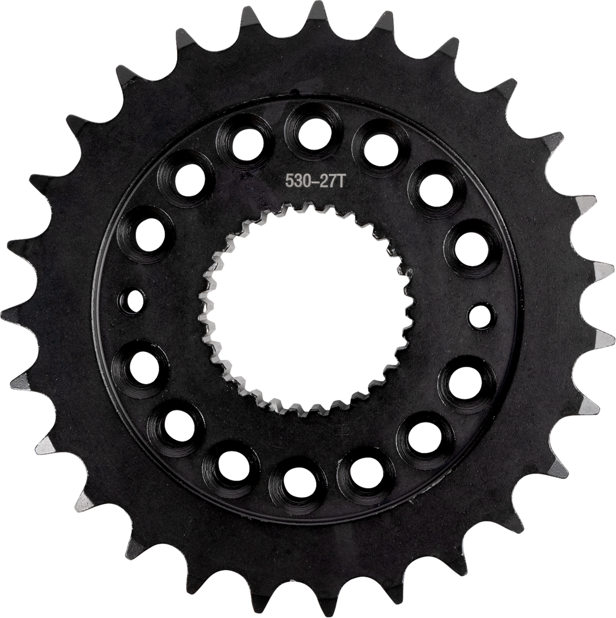Arlen NESS Replacement Chain Drive Kit Front Sprocket