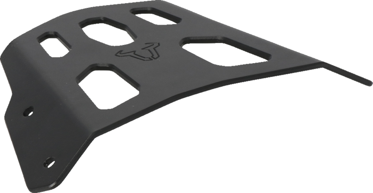 SW-Motech STREET-RACK For Luggage - Honda - NC750X/XD