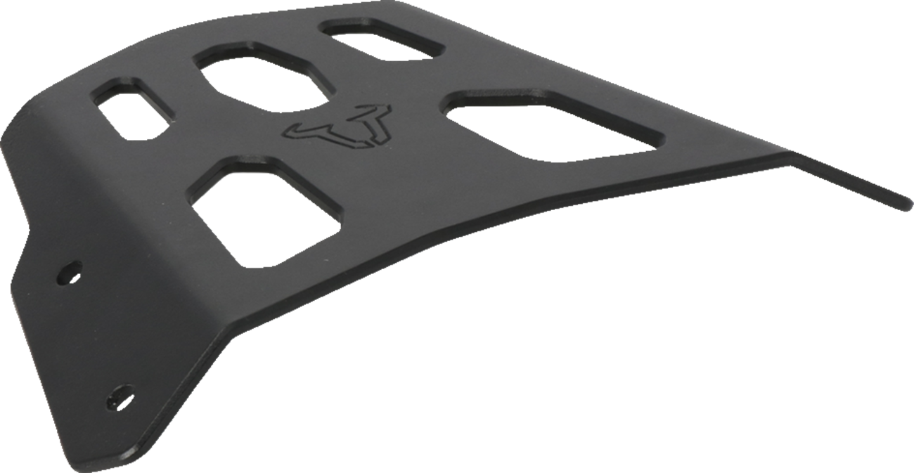 SW-Motech STREET-RACK For Luggage - Honda - NC750X/XD