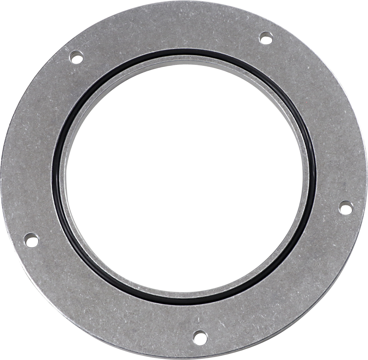 Barnett Derby Cover Spacer Kit