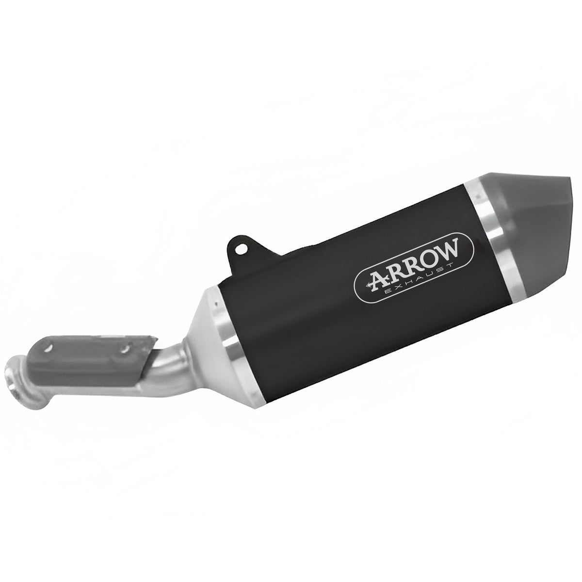 HQ Product Variant Image