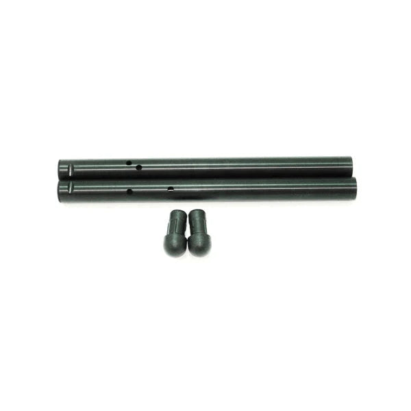 Ducabike DBK Replacement Clip On Handle Bar For Panigale 899 959 1199 1299