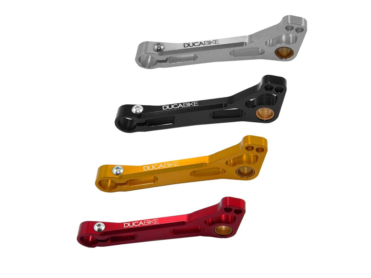 Ducabike DBK RPLC06 Shift Lever