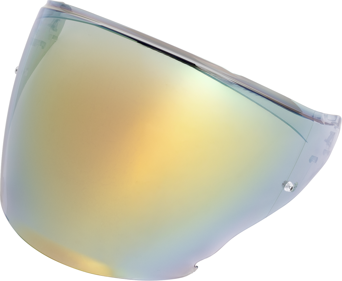 HJC HJ-43 Shield