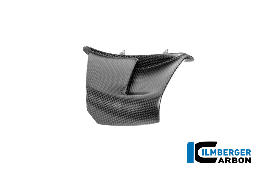Ilmberger Carbon Winglet Right Ducati Panigale V4 2025-2026 - Matte / Plain