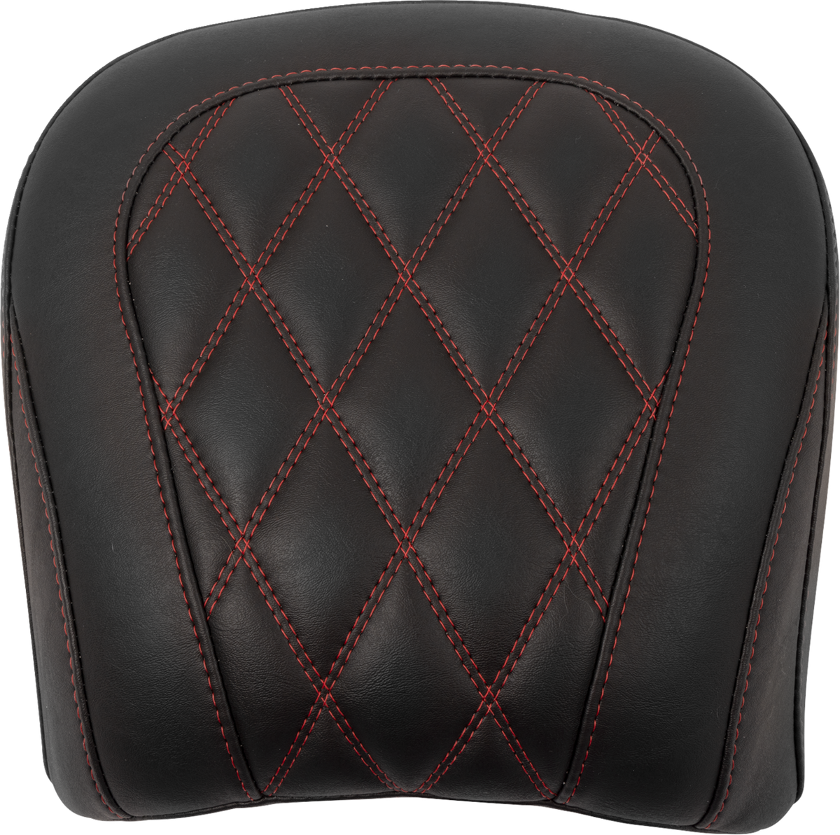 Mustang Wide Tripper™ Passenger Seat