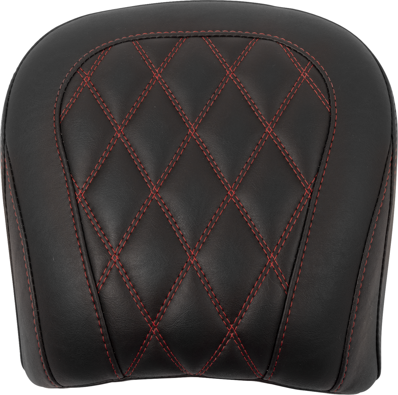 Mustang Wide Tripper™ Passenger Seat