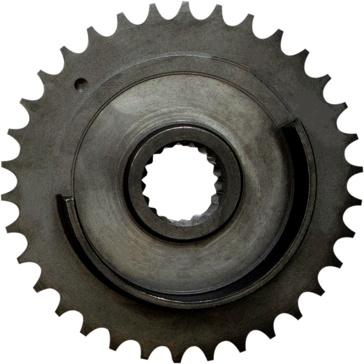 Feuling Parts Cam Chain Sprocket