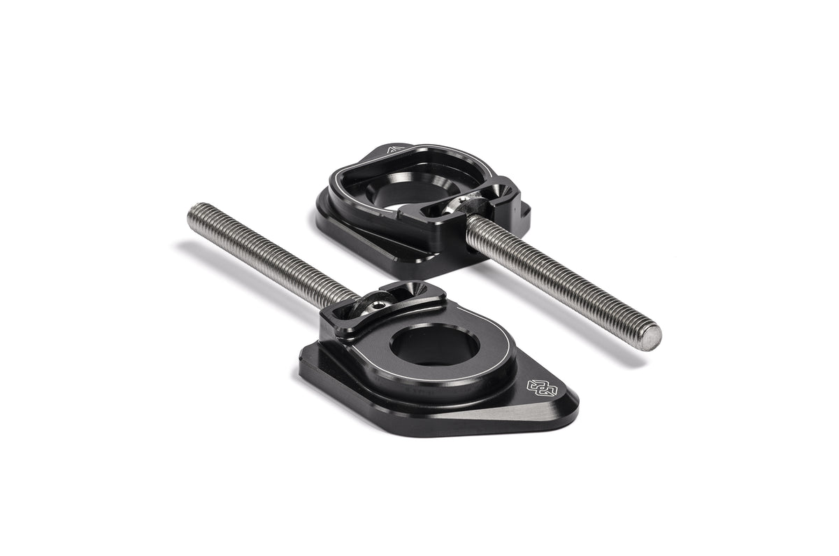 Gilles Tooling AXB Chain Tensioner Black