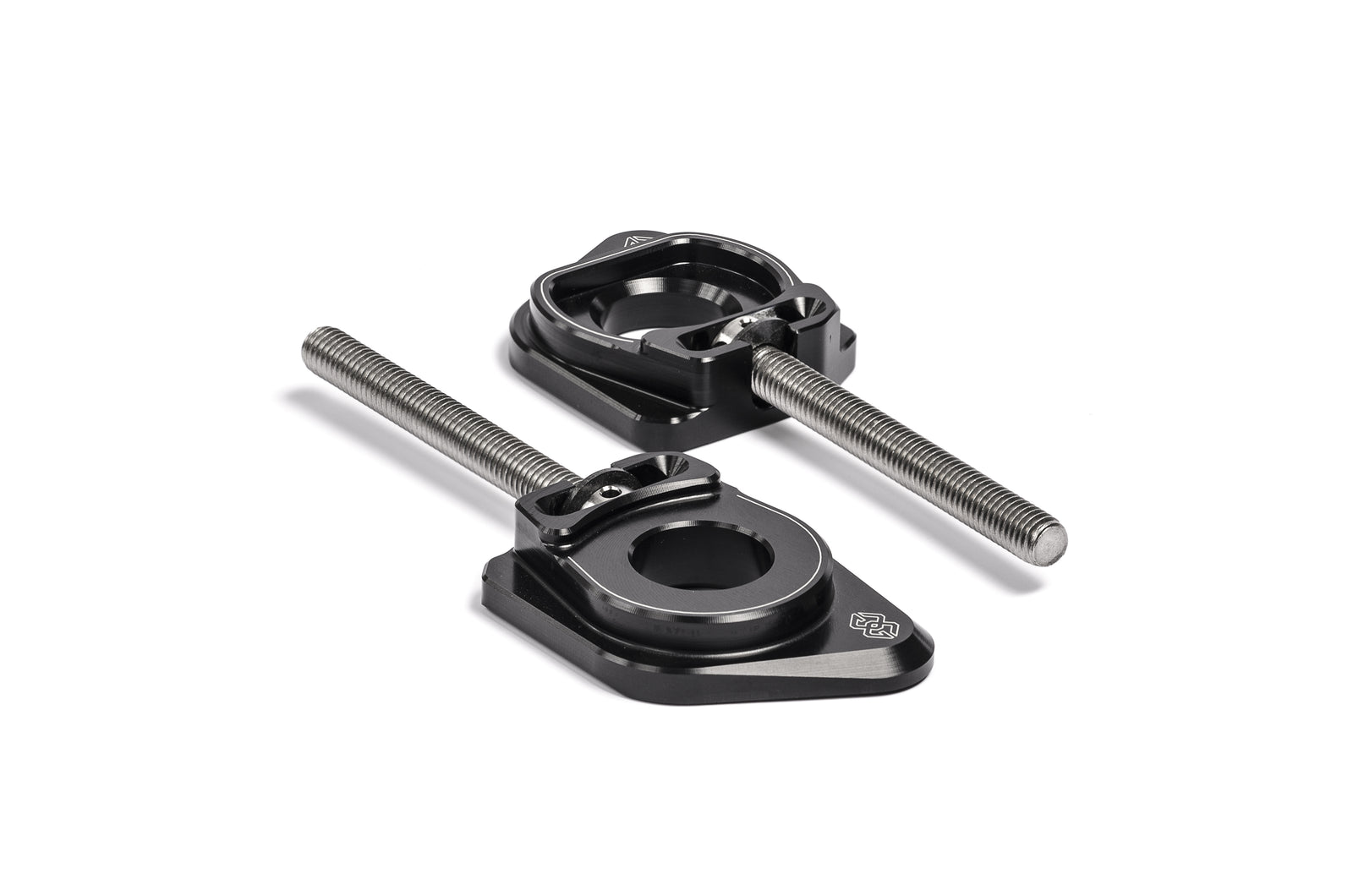 Gilles Tooling AXB Chain Tensioner Black