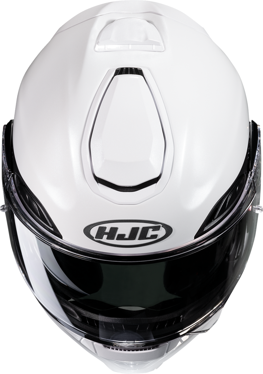 HJC RPHA 91 Solid Modular Helmet