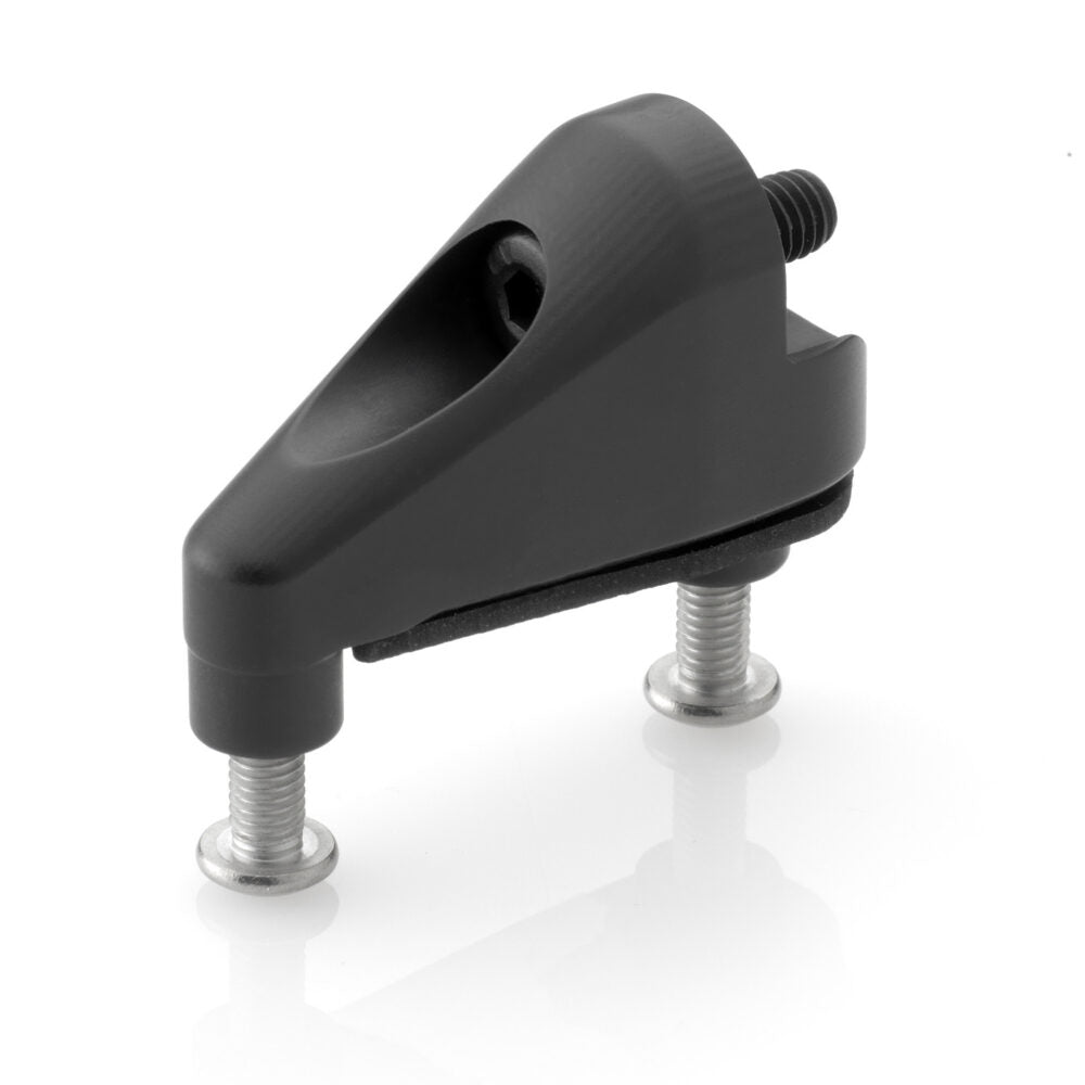 Rizoma Mounting Kit For Fairing Mirror