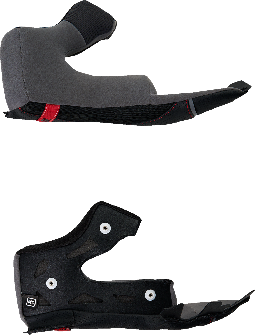 Alpinestars Supertech R7 Helmet Cheek Pads
