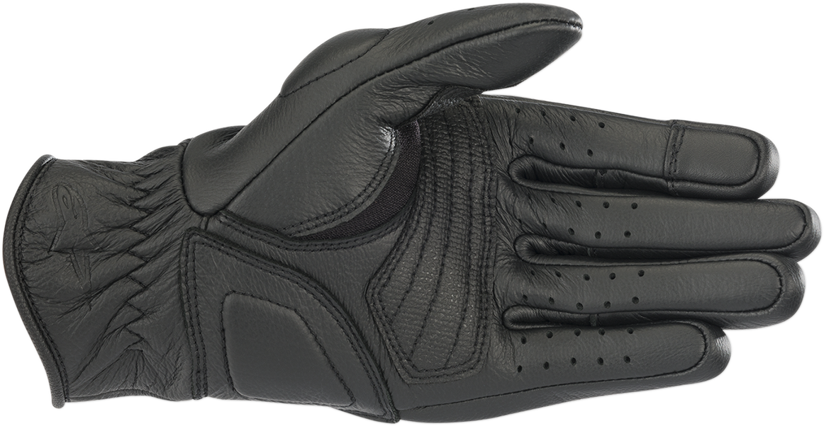Alpinestars Stella Vika V2 Gloves