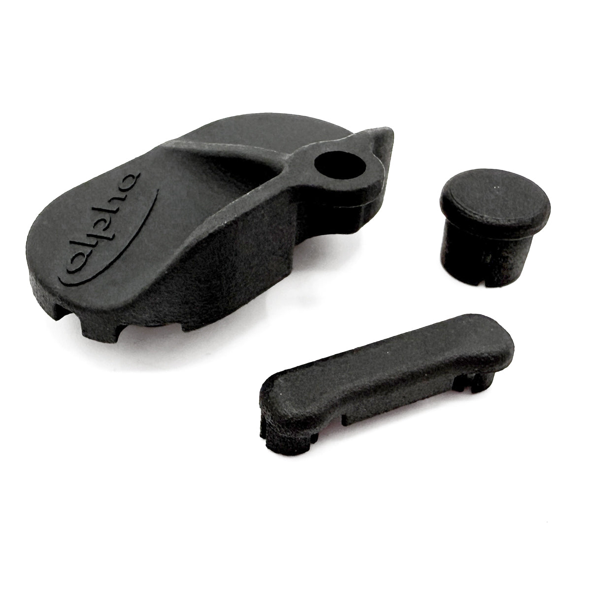 Sealing cap kit air duct, M 1000 RR 2025-
