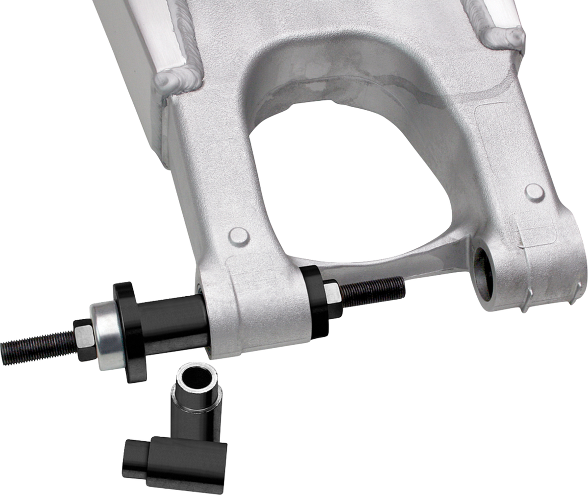 Motion Pro Swingarm Bearing Tool